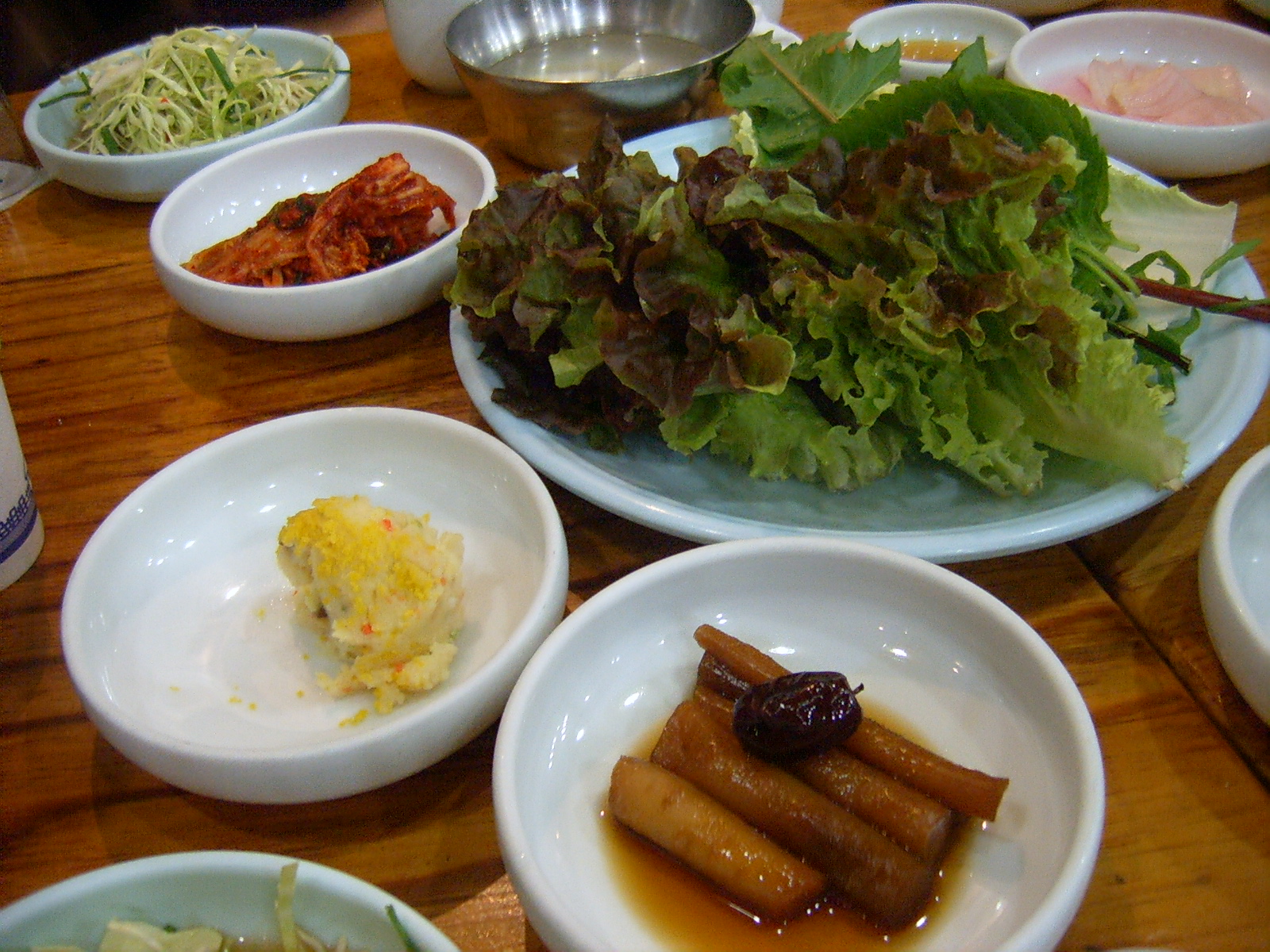 사용자 삽입 이미지