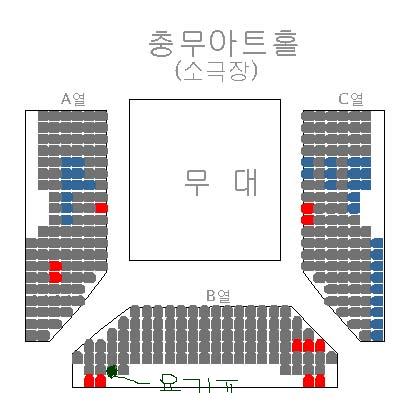 사용자 삽입 이미지