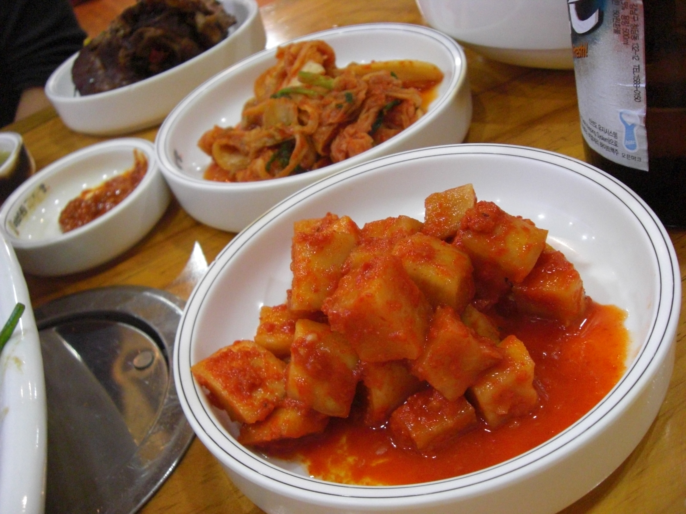 사용자 삽입 이미지