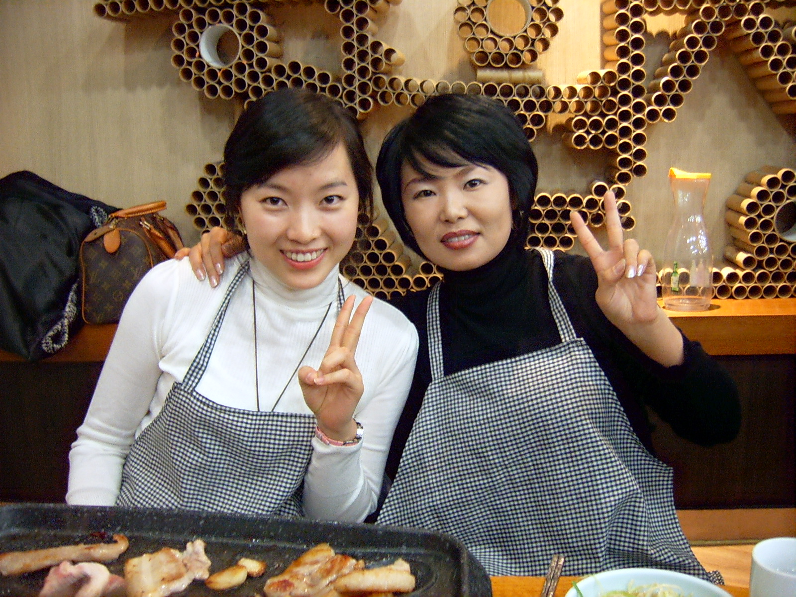 사용자 삽입 이미지