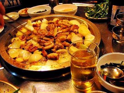 사용자 삽입 이미지