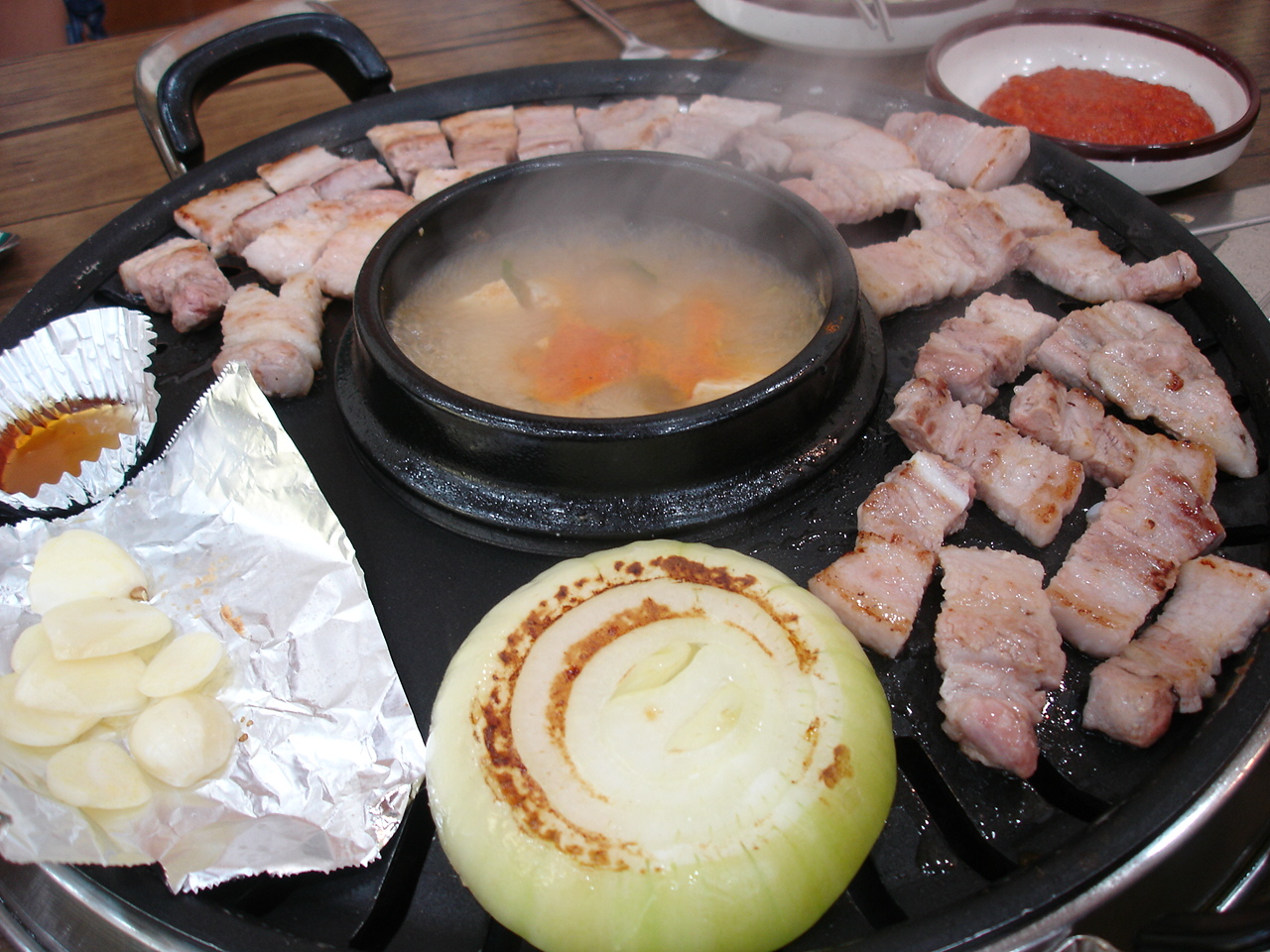사용자 삽입 이미지