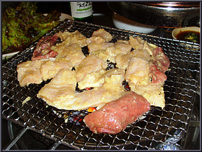 사용자 삽입 이미지