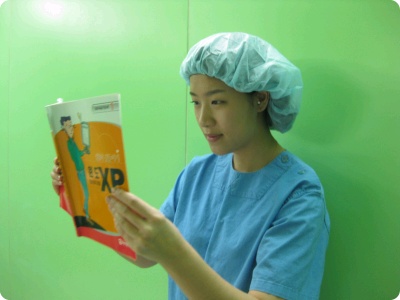 사용자 삽입 이미지