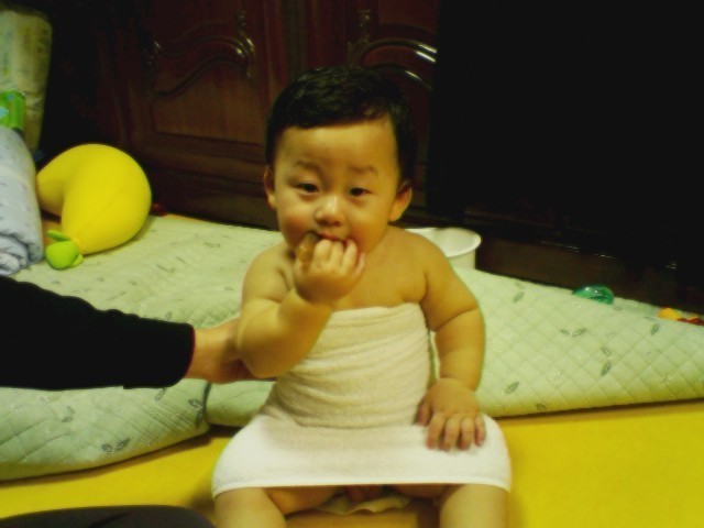 사용자 삽입 이미지