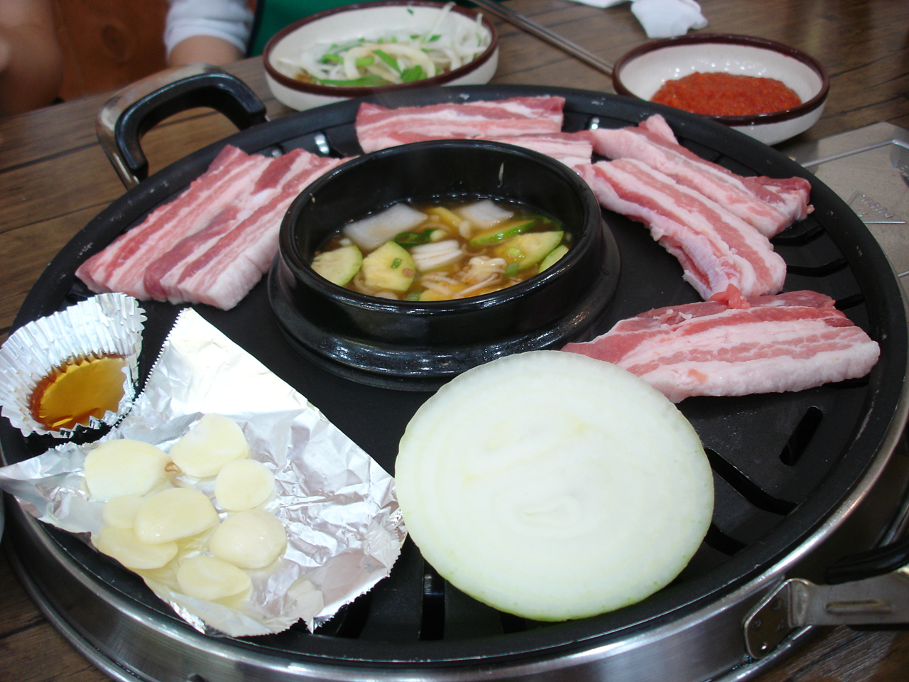 사용자 삽입 이미지