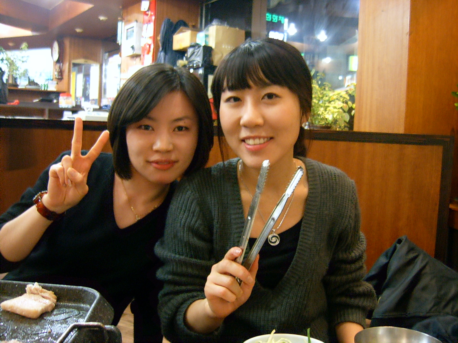 사용자 삽입 이미지