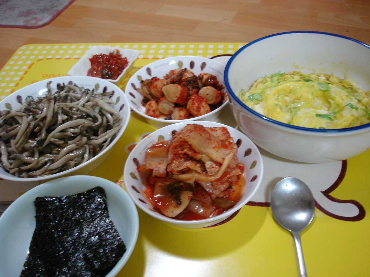 사용자 삽입 이미지