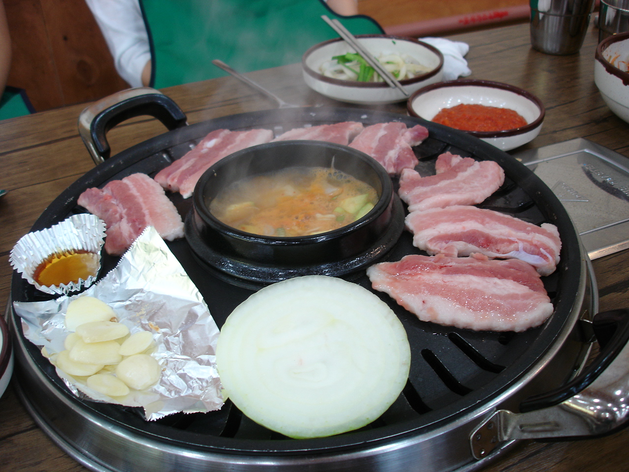 사용자 삽입 이미지
