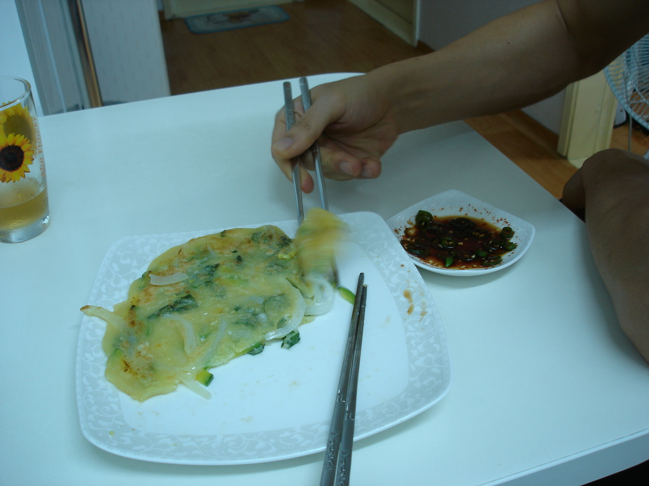 사용자 삽입 이미지