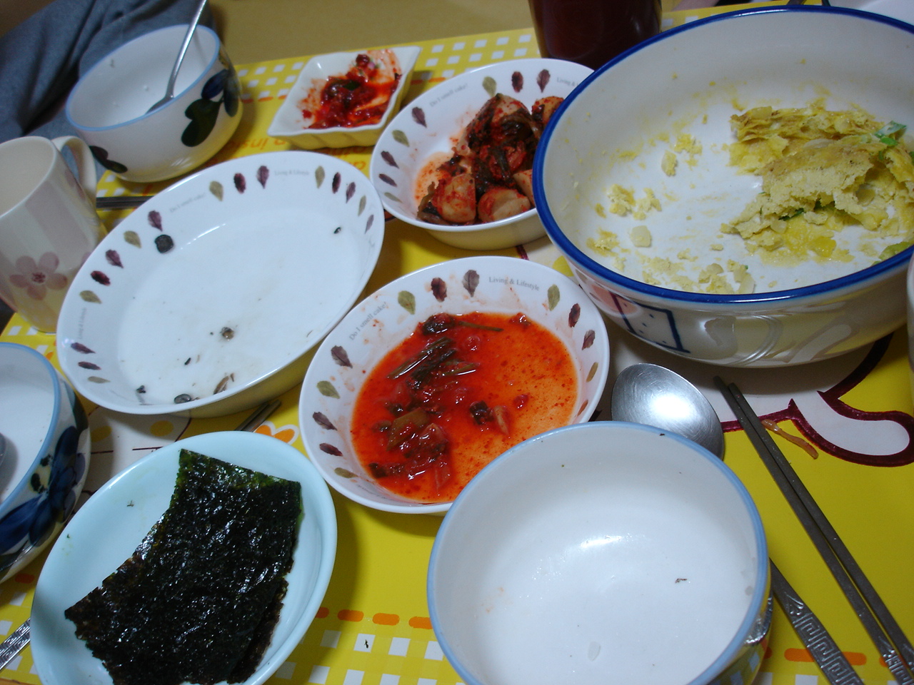 사용자 삽입 이미지