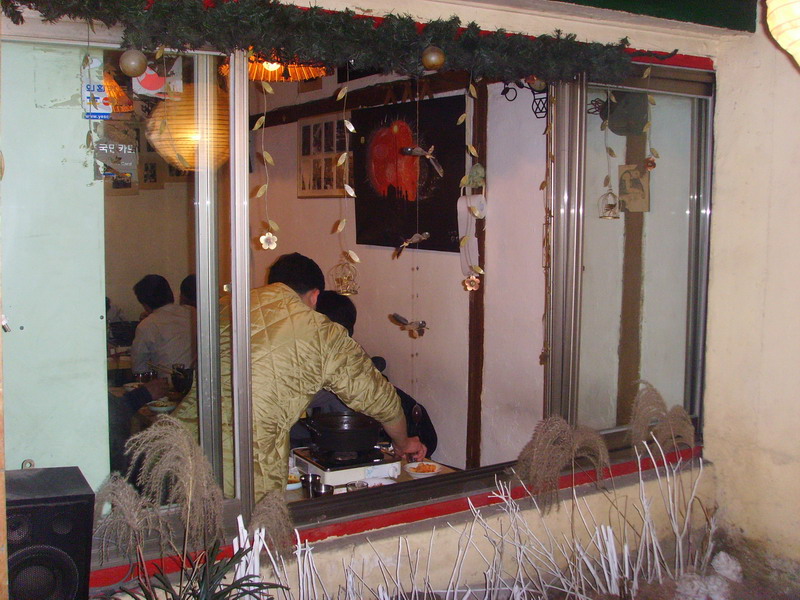 사용자 삽입 이미지