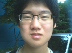 사용자 삽입 이미지
