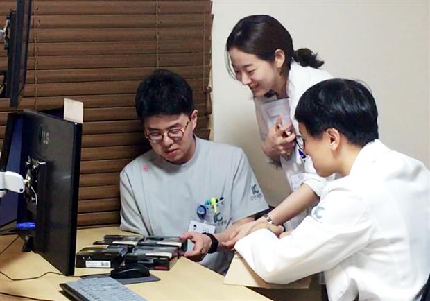 사용자 삽입 이미지