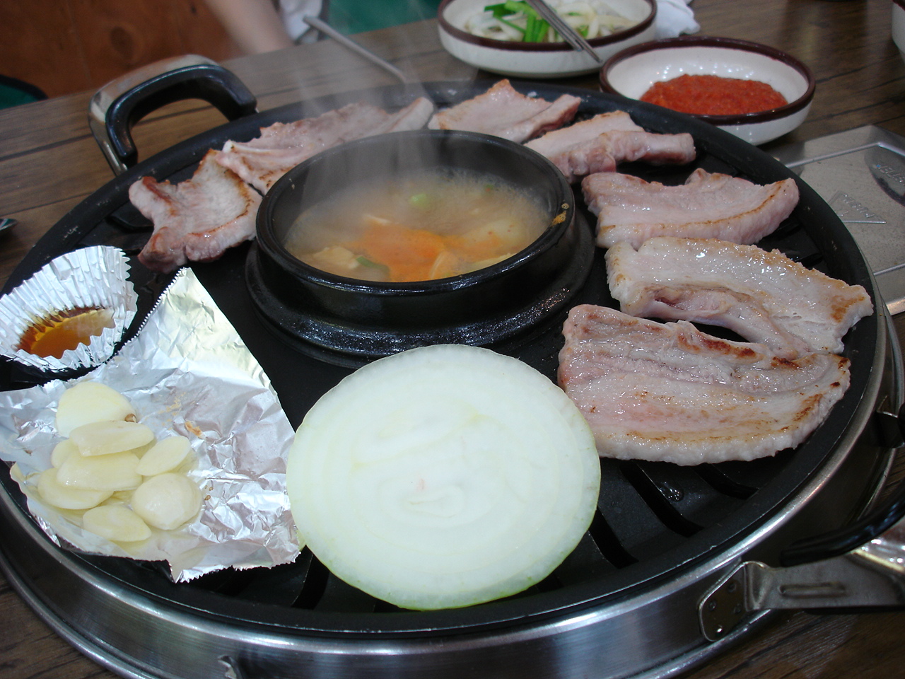 사용자 삽입 이미지