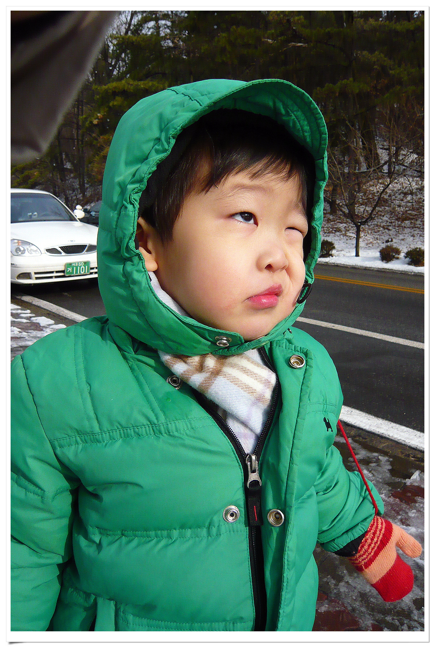 사용자 삽입 이미지