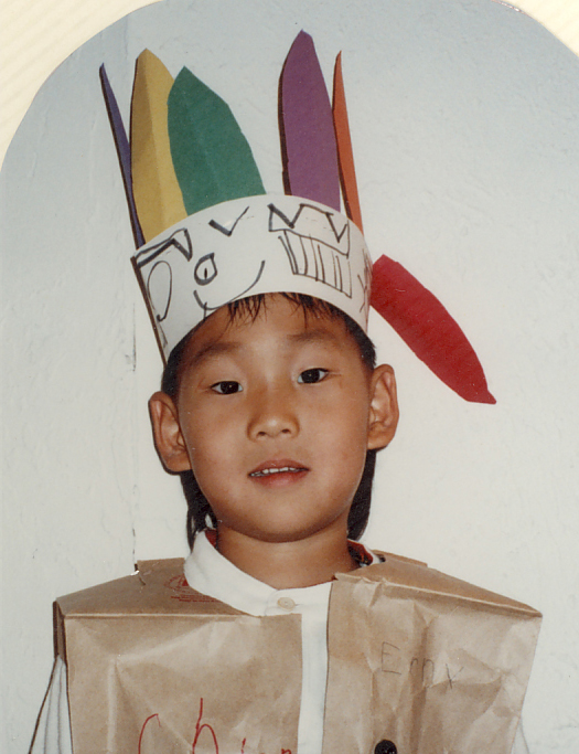 사용자 삽입 이미지