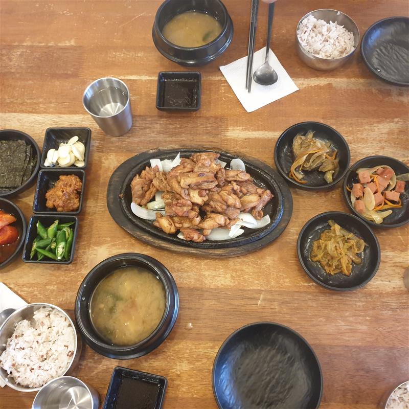사용자 삽입 이미지