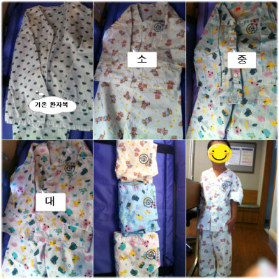 사용자 삽입 이미지