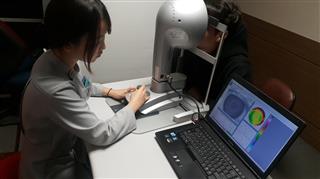 사용자 삽입 이미지