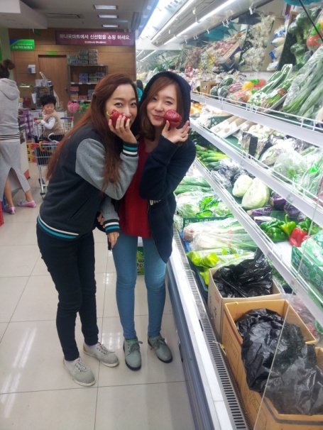 사용자 삽입 이미지