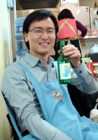 사용자 삽입 이미지