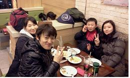 사용자 삽입 이미지