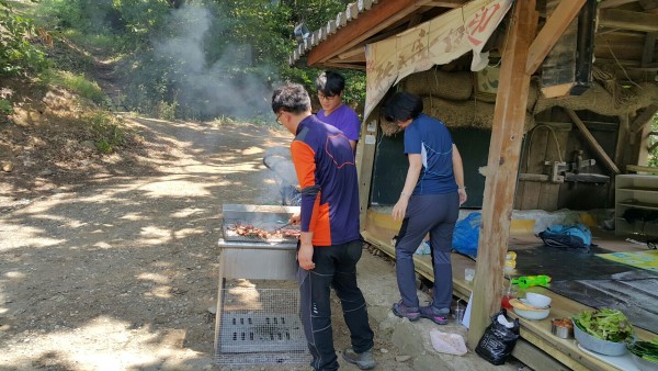 사용자 삽입 이미지