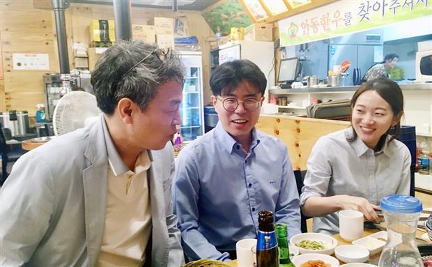 사용자 삽입 이미지