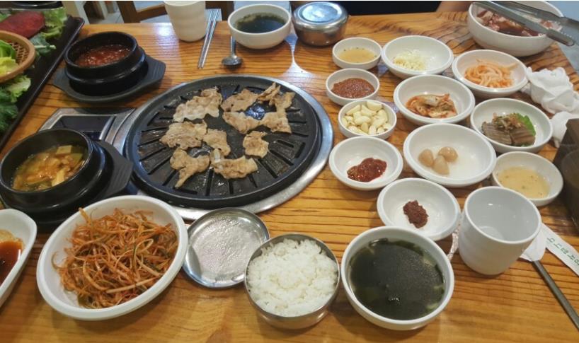 사용자 삽입 이미지