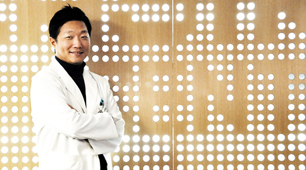 사용자 삽입 이미지