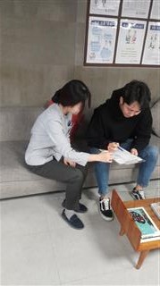 사용자 삽입 이미지