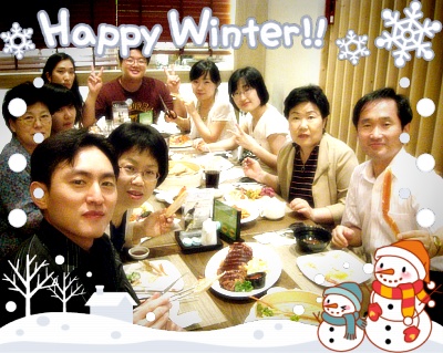 사용자 삽입 이미지