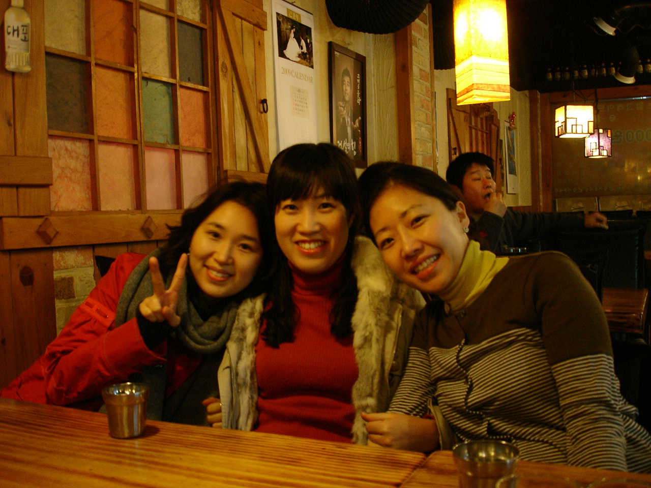 사용자 삽입 이미지