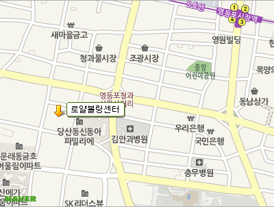 사용자 삽입 이미지