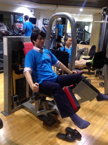 사용자 삽입 이미지
