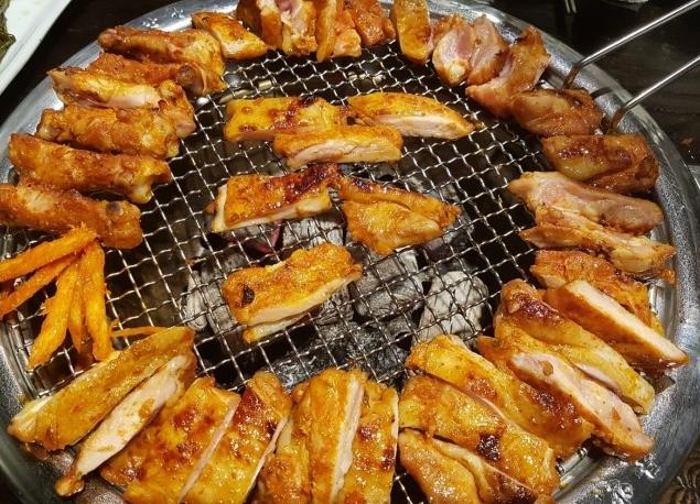 사용자 삽입 이미지