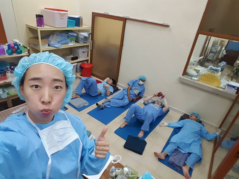 사용자 삽입 이미지