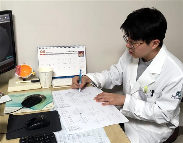 사용자 삽입 이미지