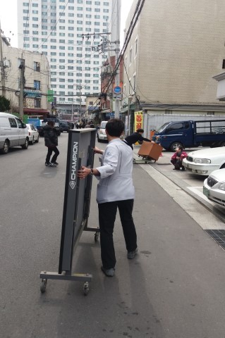 사용자 삽입 이미지