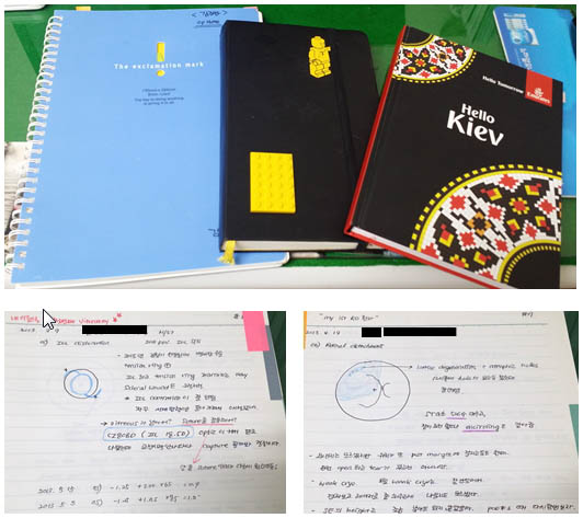 사용자 삽입 이미지