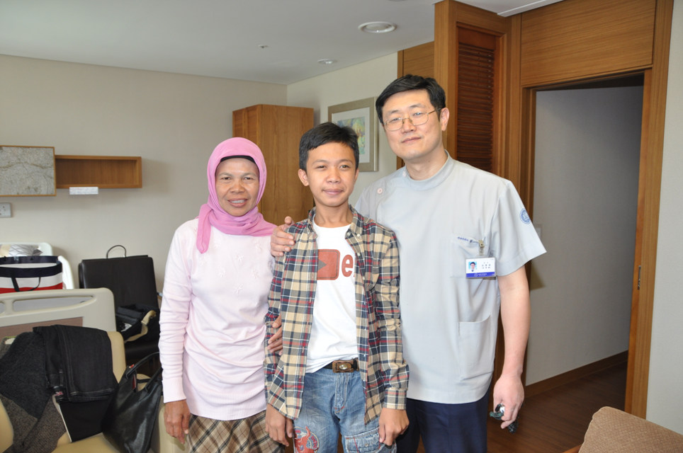 사용자 삽입 이미지