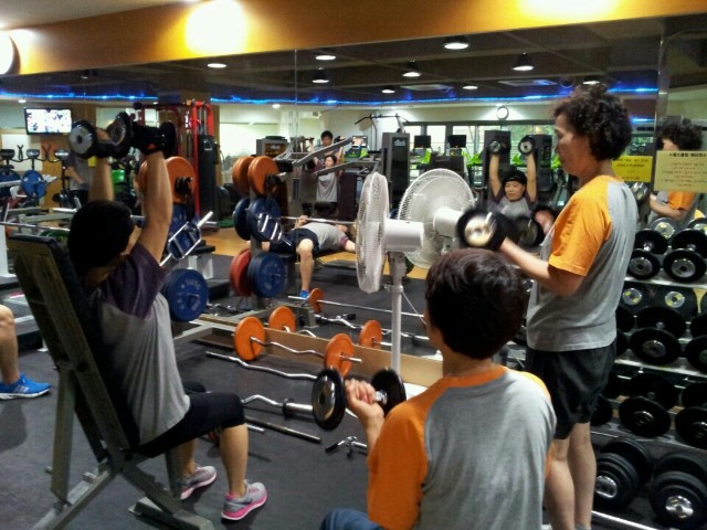 사용자 삽입 이미지